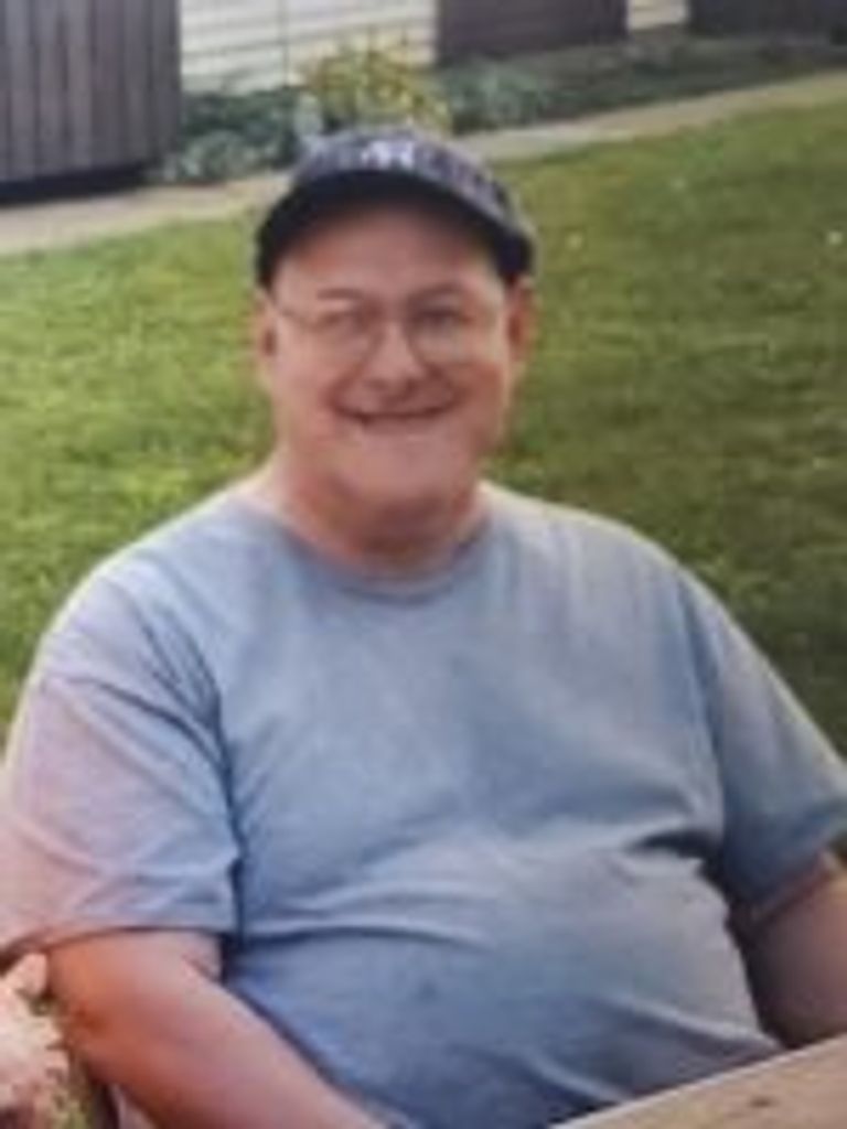 Philip Stanley Sowards