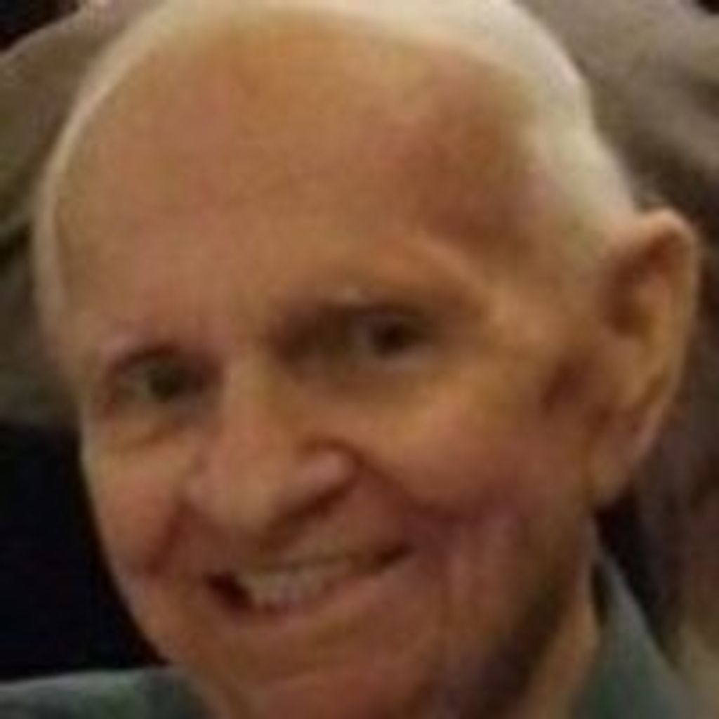 Francis Hilary Bialy