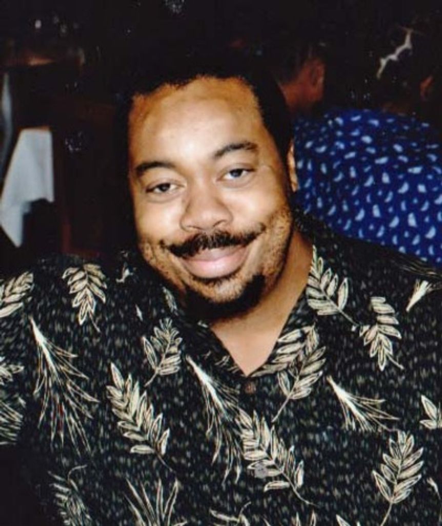 Brian Nathaniel Wilkins Profile Photo