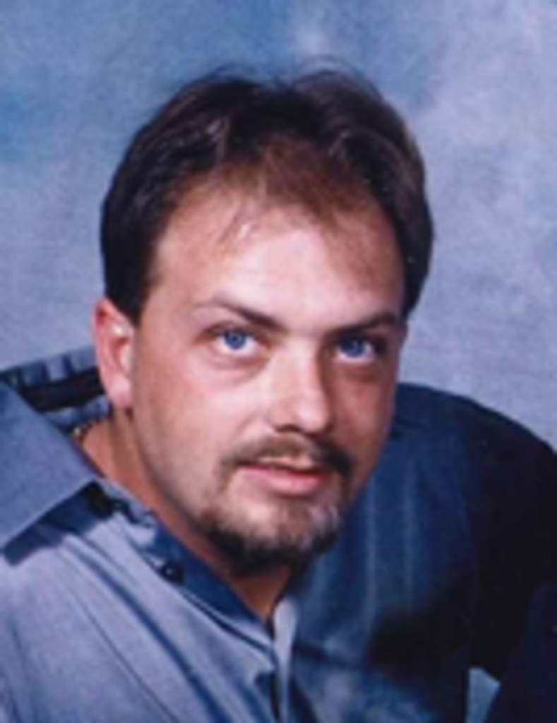Nigel  Colden Smith