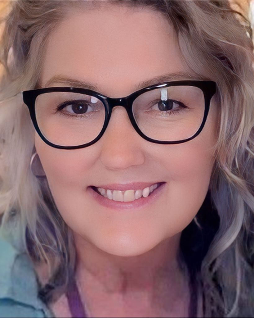 Pamela Jean Thomason Profile Photo