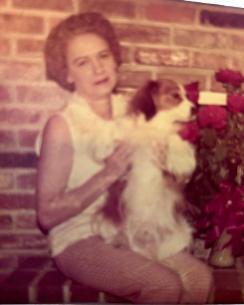 Laverne Schieberl