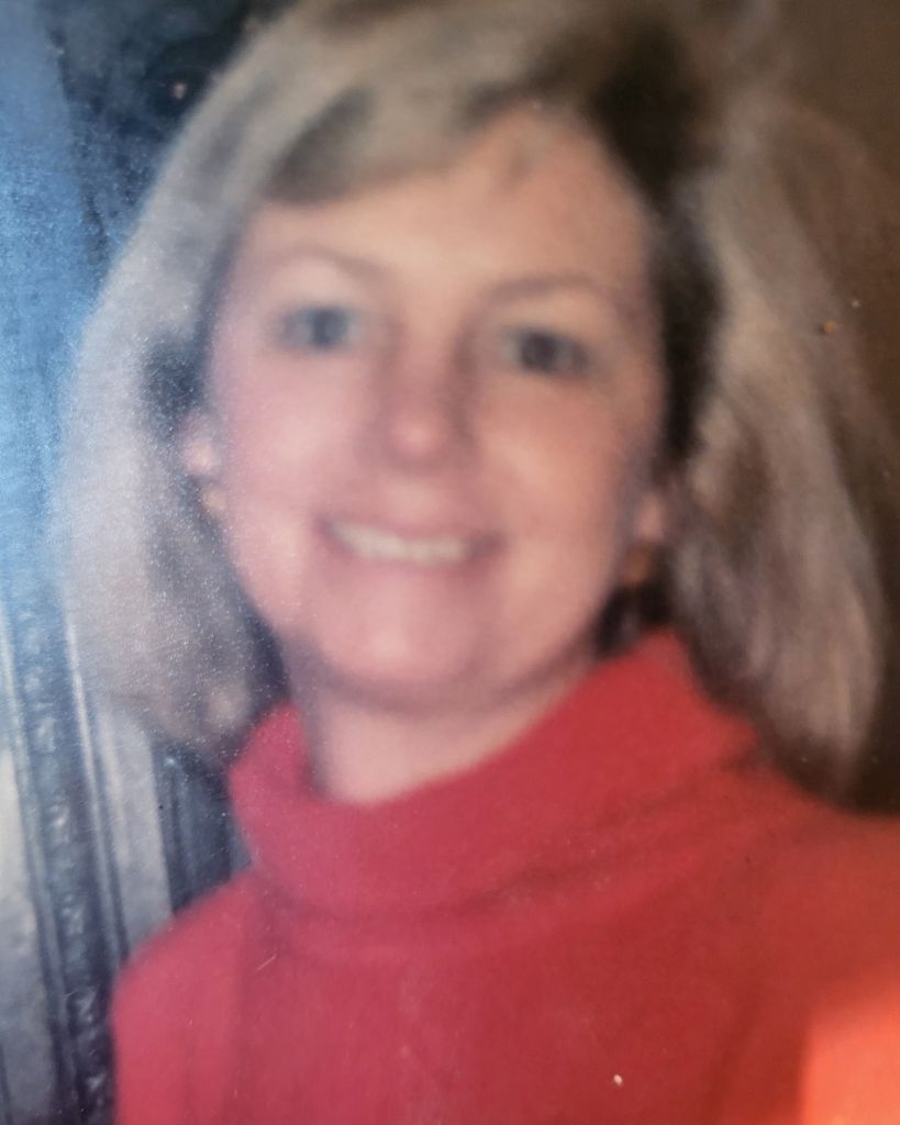 Susan E. Loftus Profile Photo