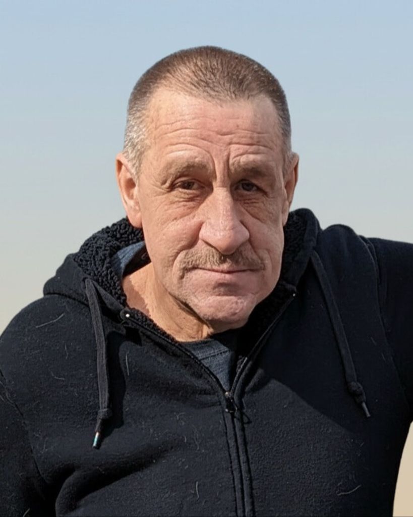 Ronald L. Sibole Profile Photo