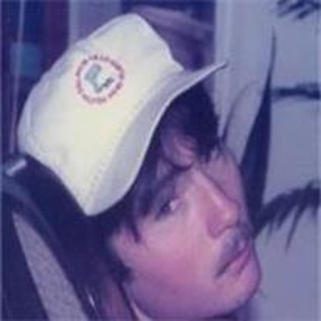 Jack  Donald (Bubba)  Cooler  Jr.