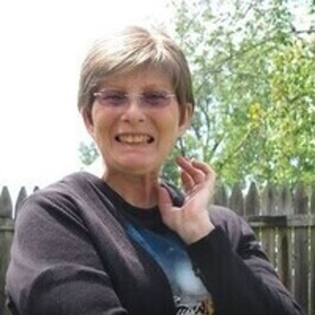 Kathy J Chagnon Profile Photo