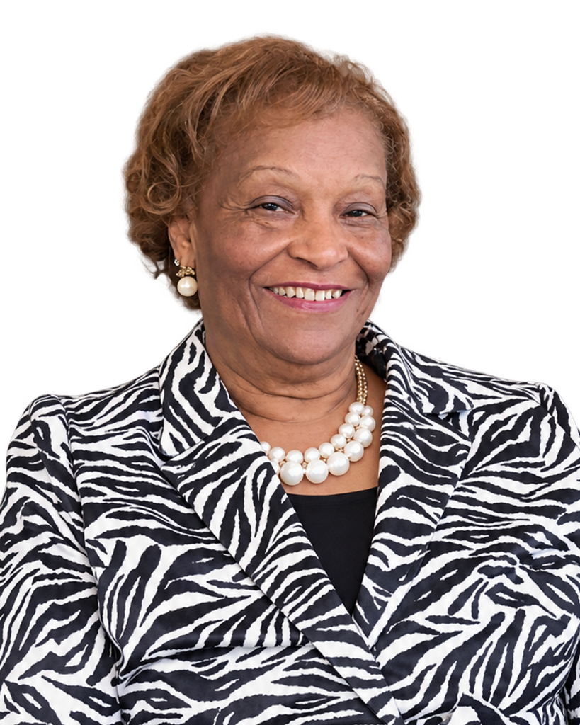 LULA BELL ROSMON Profile Photo