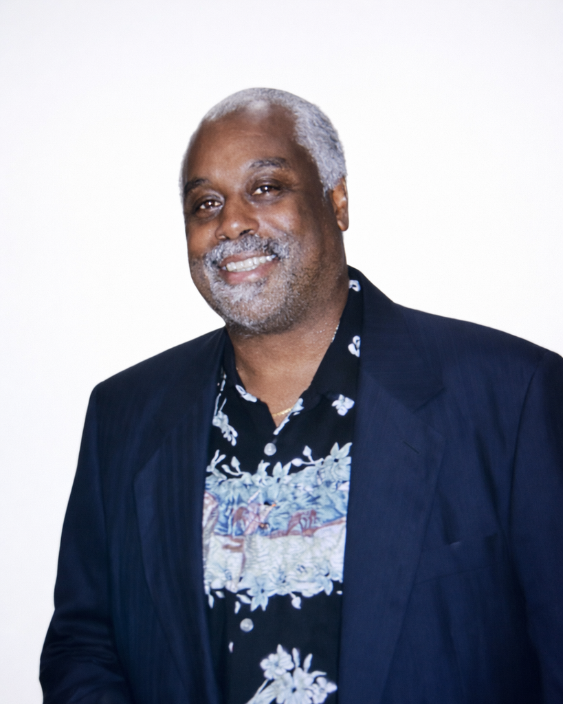 Otis Brown Jr. Profile Photo