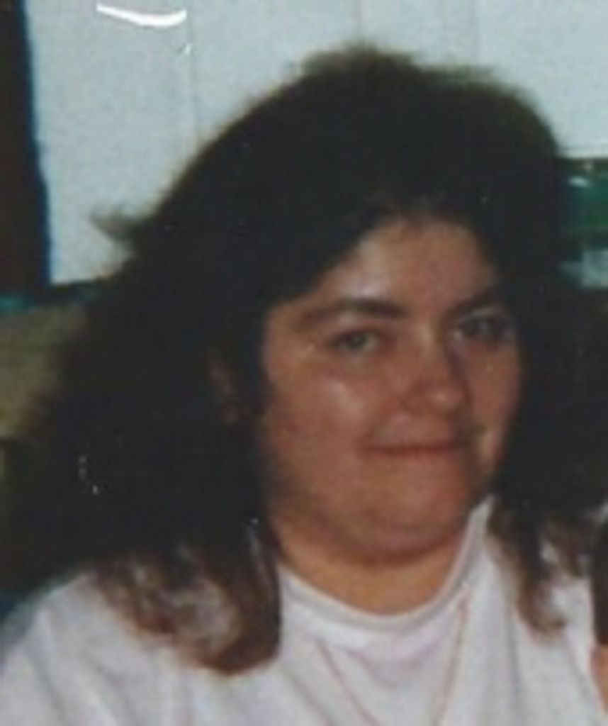 Marilyn Planck