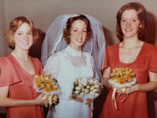 Jeanine Mary Lynch photo gallery thumbnail 2 of 2