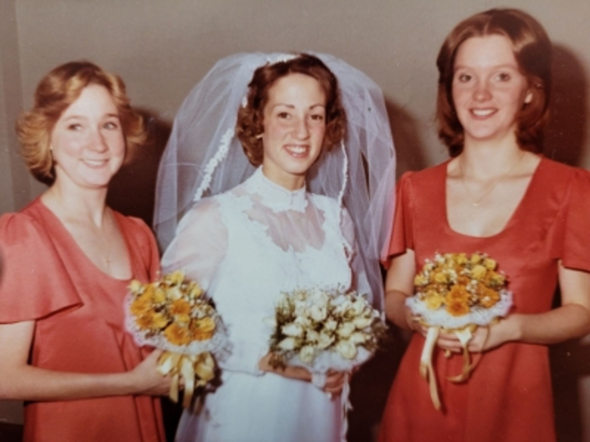 Jeanine Mary Lynch photo gallery image 2 of 2