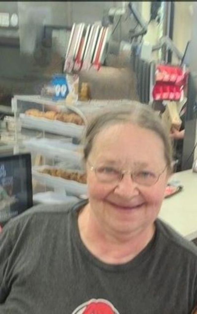 Marilyn J. Braunbeck Profile Photo
