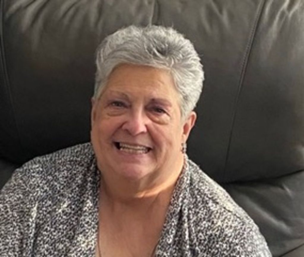 Mary Emily Edmonds-Cazel