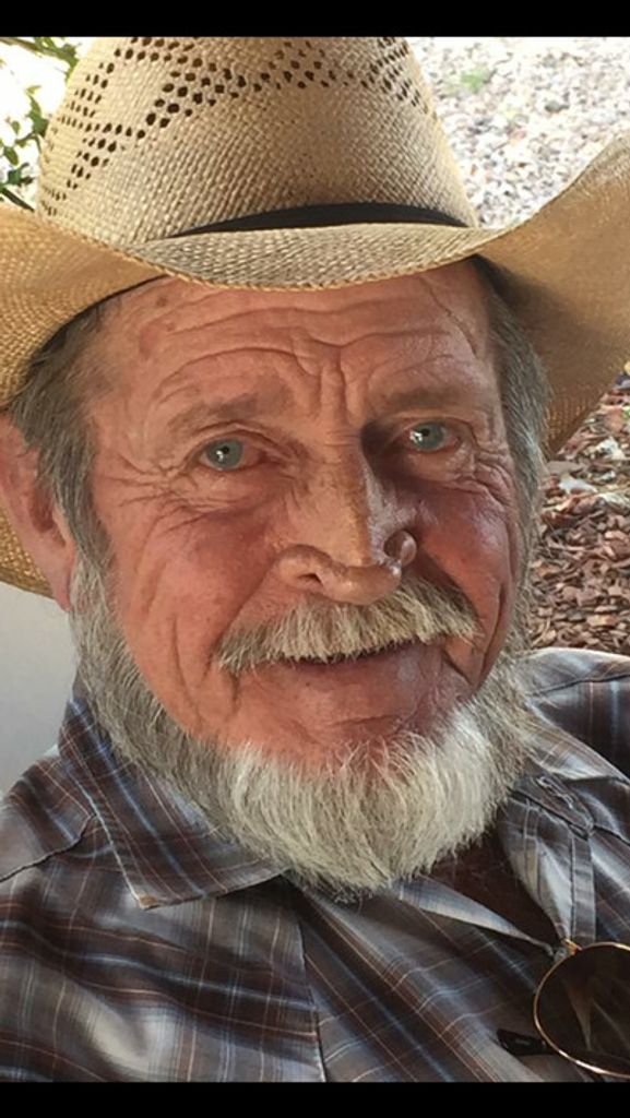 Garry D. Wilckens Profile Photo