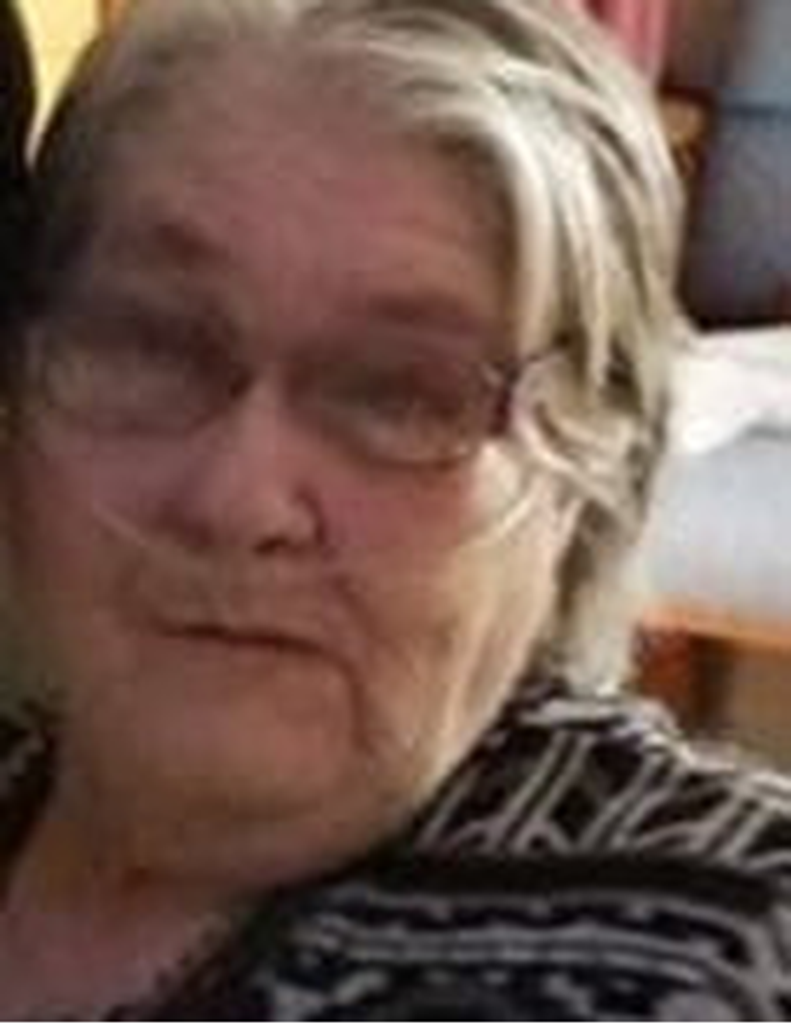Linda Theresa (Medeiros) Ewing Profile Photo