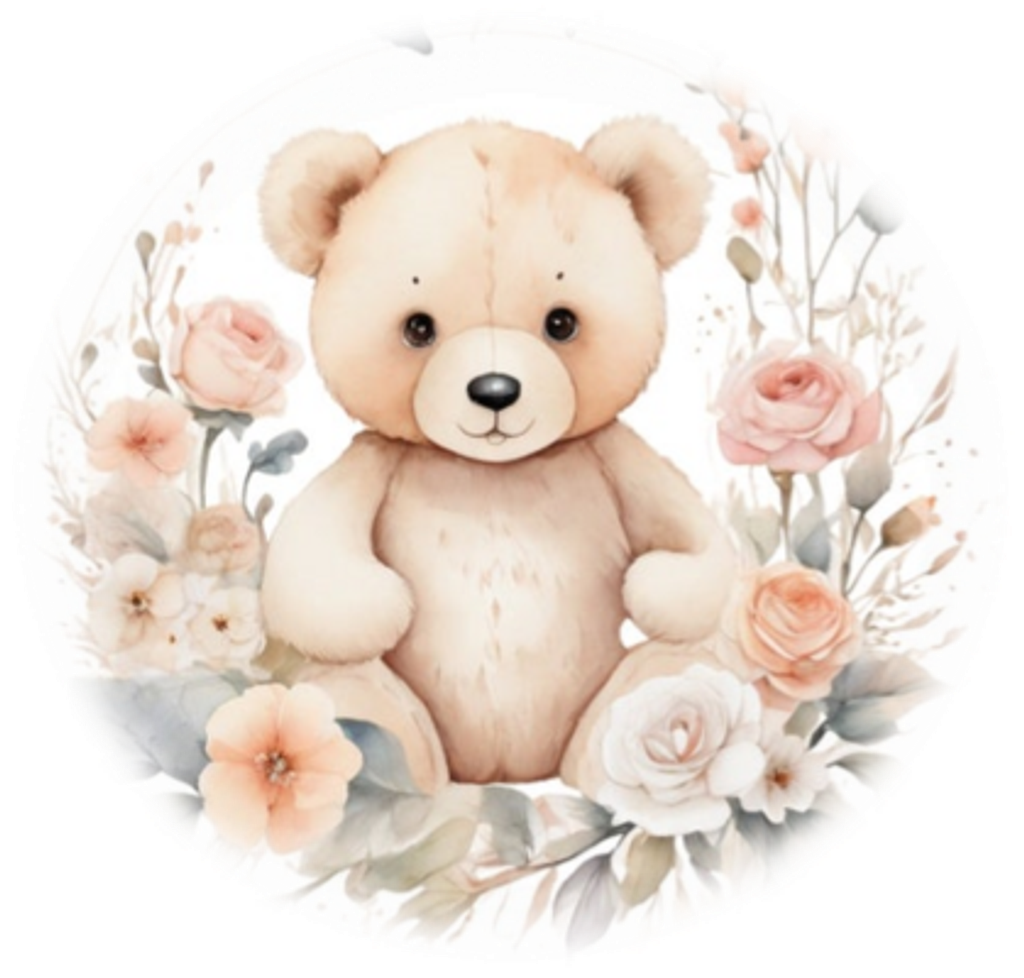 Maria José Hernandez Profile Photo