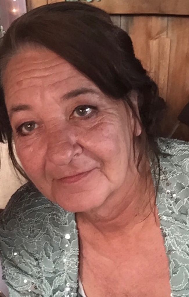 Loretta J. Watkins Burch Baute Profile Photo