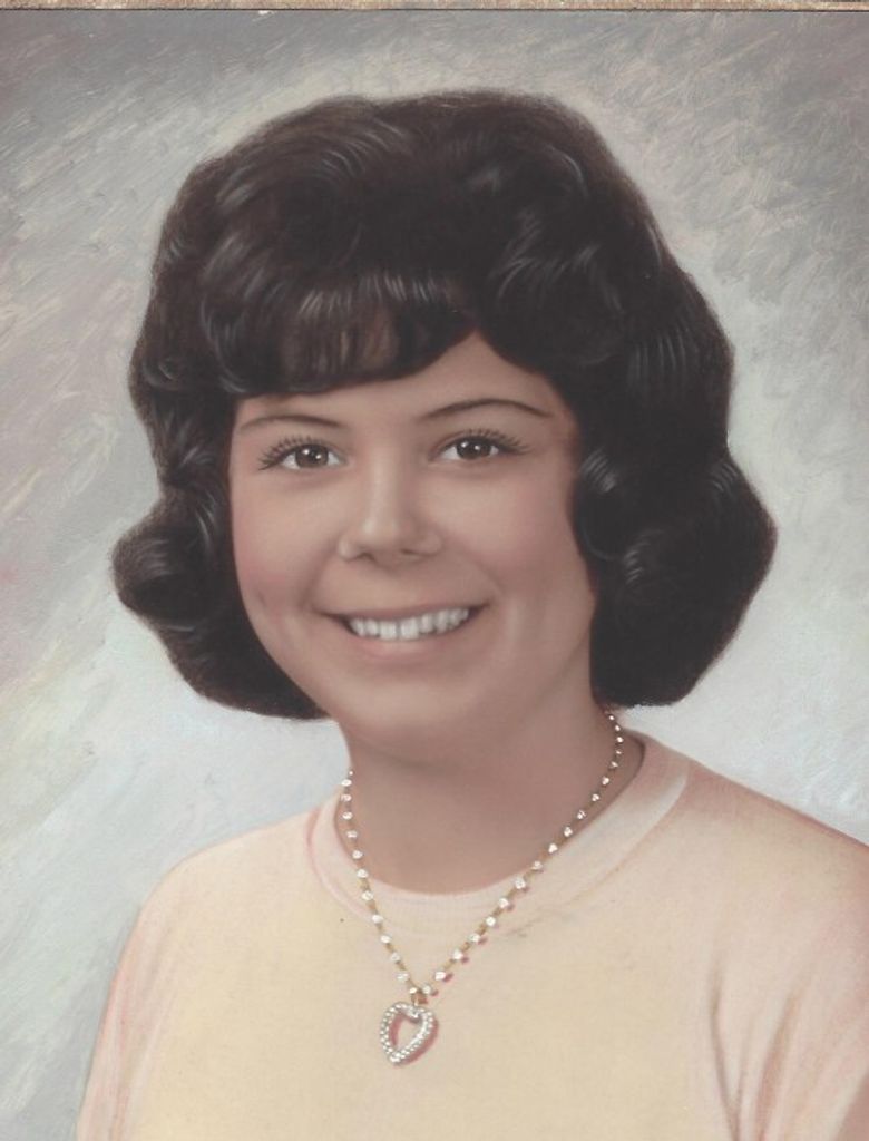 Norma Jean (Nenadic)  James Profile Photo