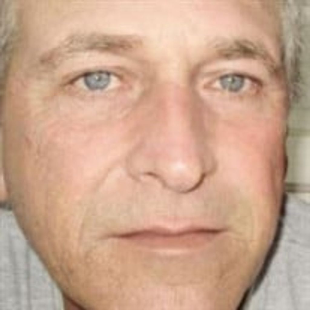 Douglas Joseph Allen