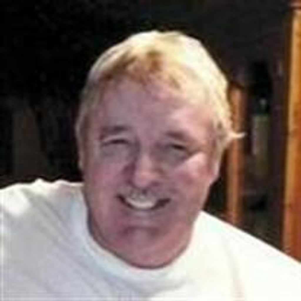 Terry A Shellabarger