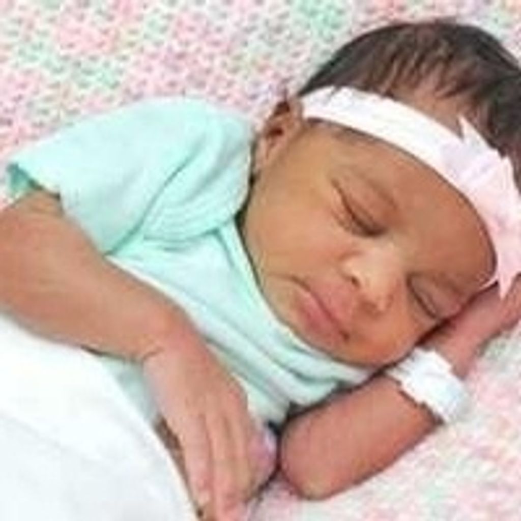 Ny'Jah Hilliard