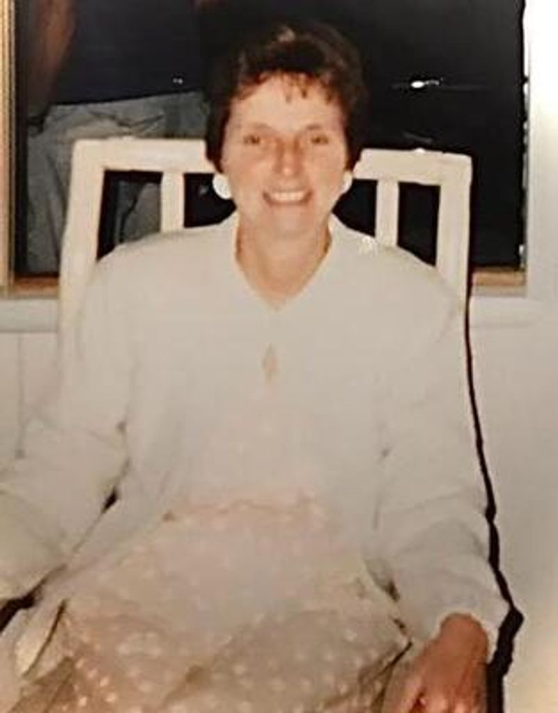 Marie Ann Kunkel Lind Profile Photo