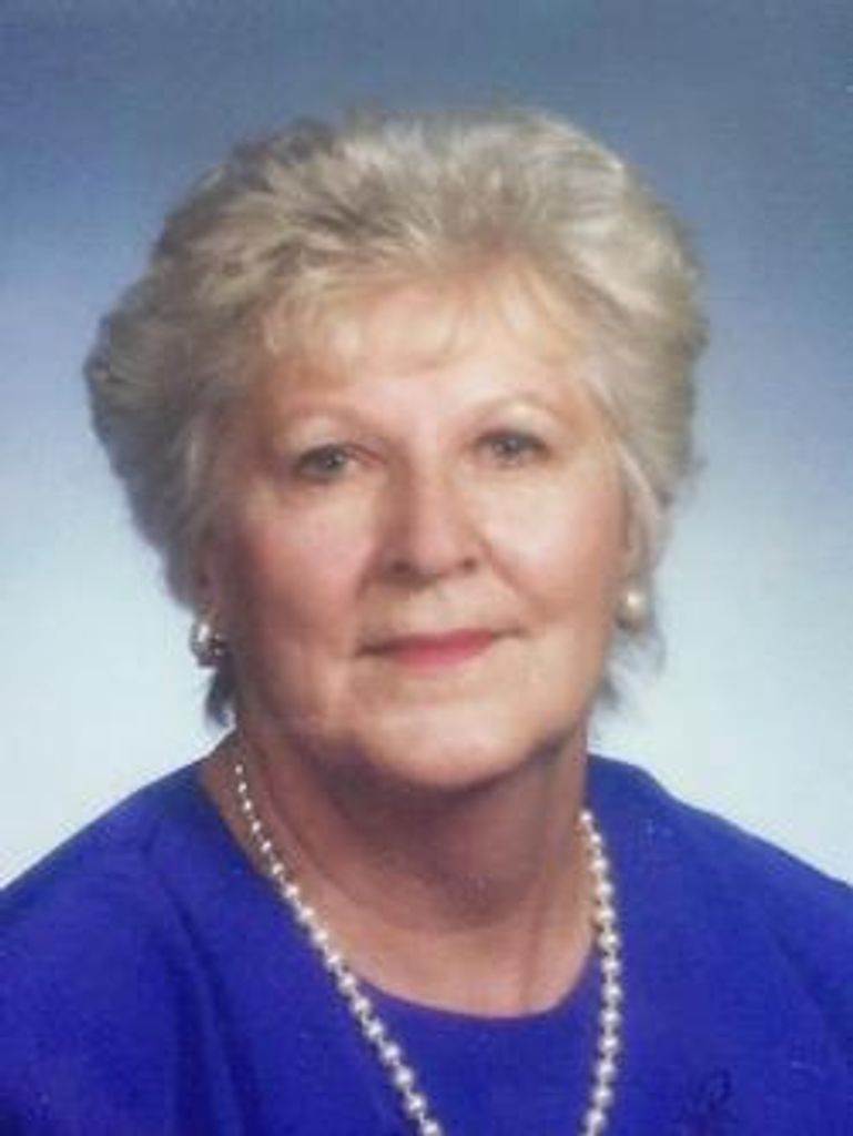 Elaine C. Simmons