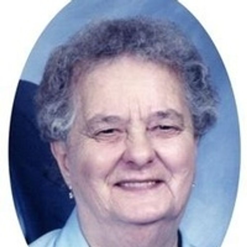 Marseal E. Miller