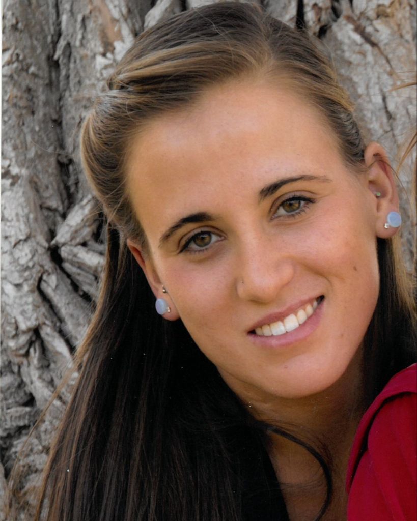 Victoria Marie Burton Profile Photo