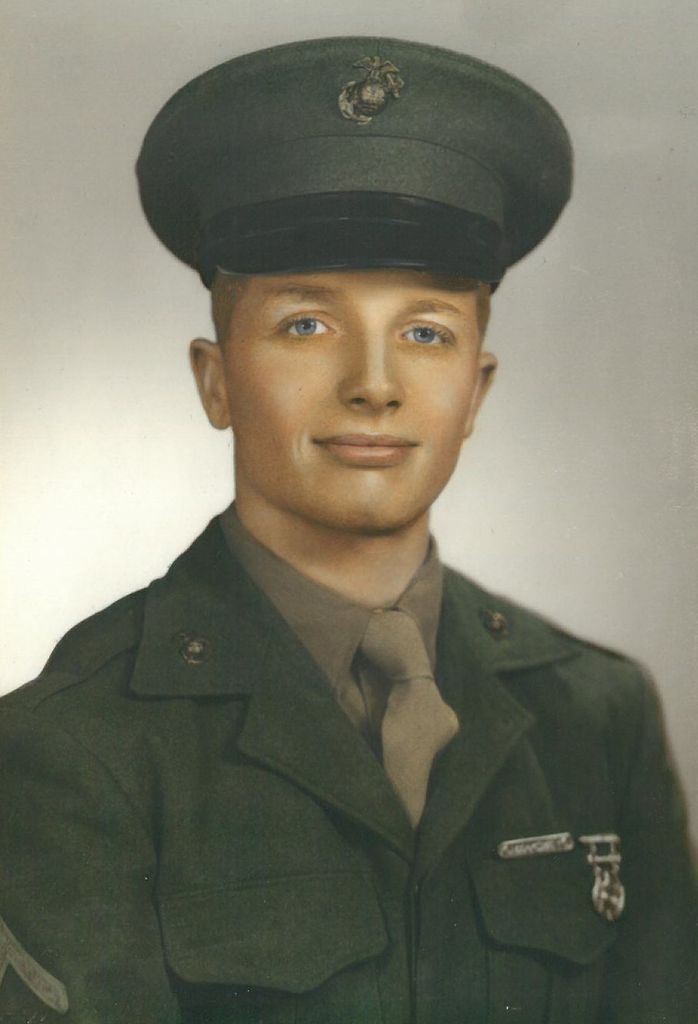 Dr. Norbert L. Von Osten