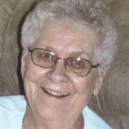 Janice Hovland Profile Photo