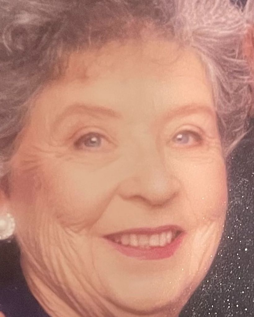 Cletta Virginia Powers Profile Photo