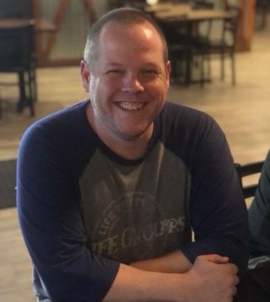 Jeremiah  Daniel Mohr
