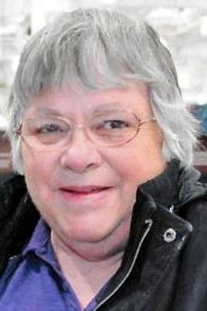 E. Lucille “Lucie” Wiggins