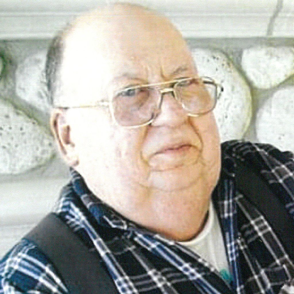 Arthur R. Juhre