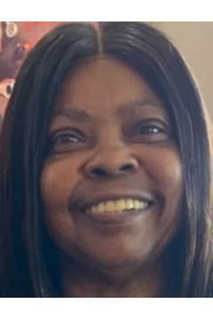 Shirley Ann Fletcher Profile Photo