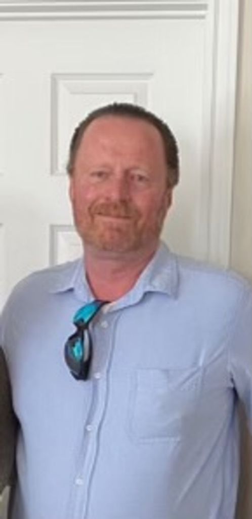 Dennis Eugene Hockaday Profile Photo