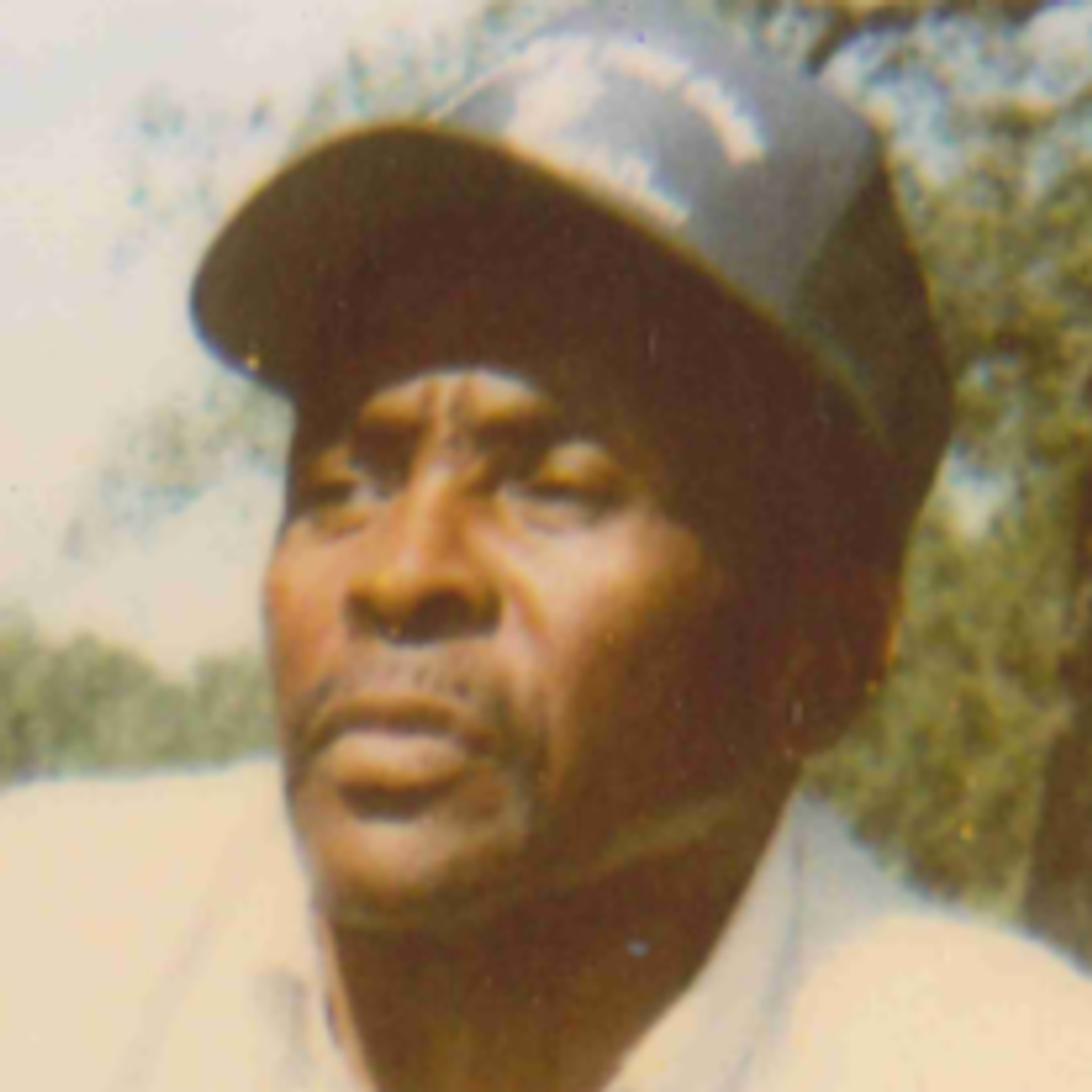 Ulysses Millett Profile Photo