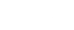 Hartzler-Gutermuth-Inman Funeral Home Logo