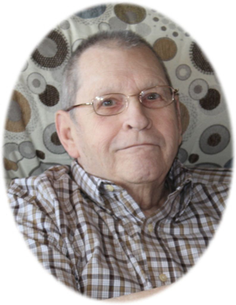 Dean Bissell Profile Photo