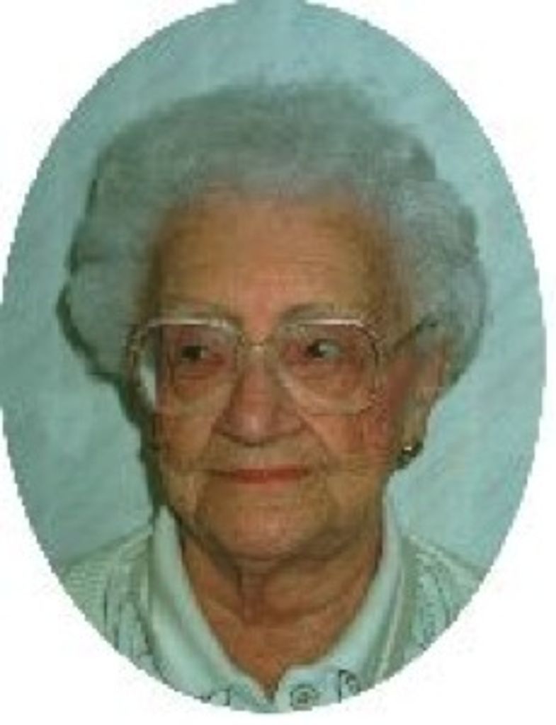Eva M Reddick