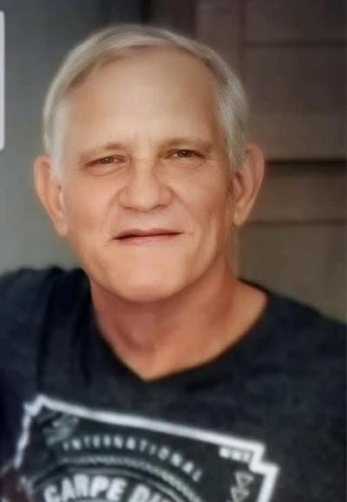 Marty Lynn Marcantel Profile Photo