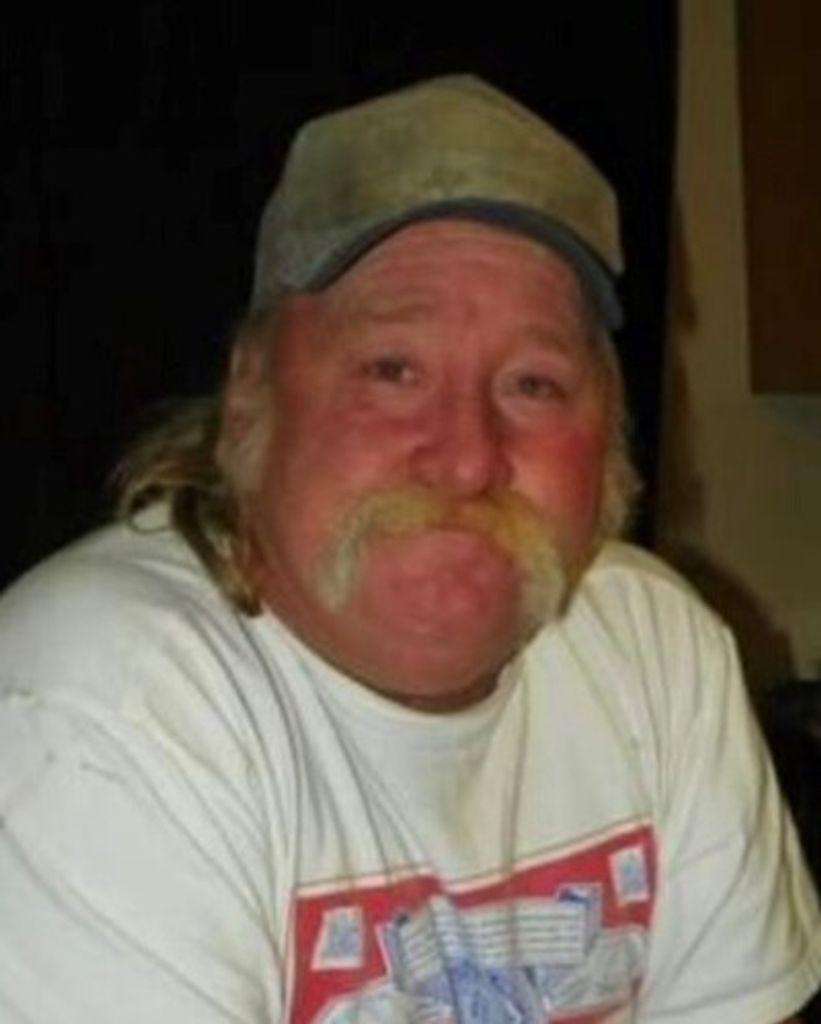 Carl Grider Profile Photo