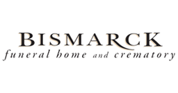 Bismarck Funeral Home and Crematory