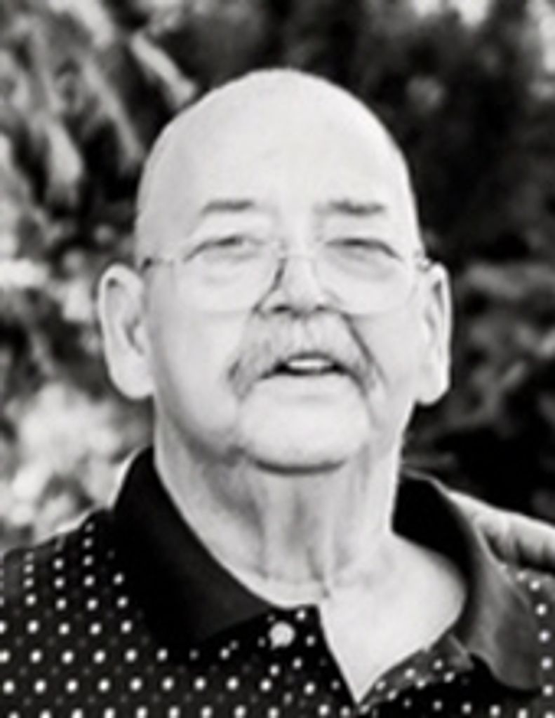 Timothy Charles Healy Profile Photo