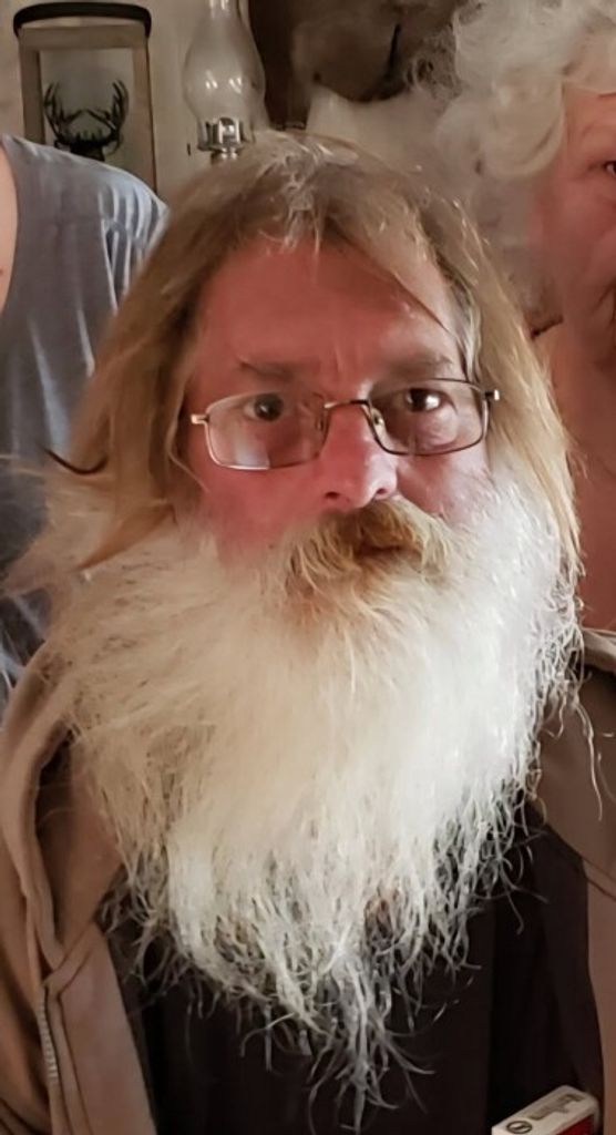 William "Billy" Spears