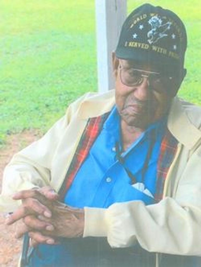 John L. Neal Profile Photo