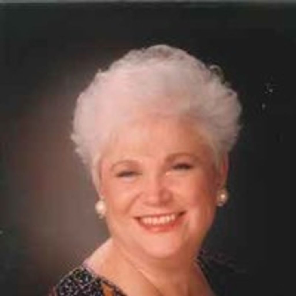 Lynne Ellen Wixom