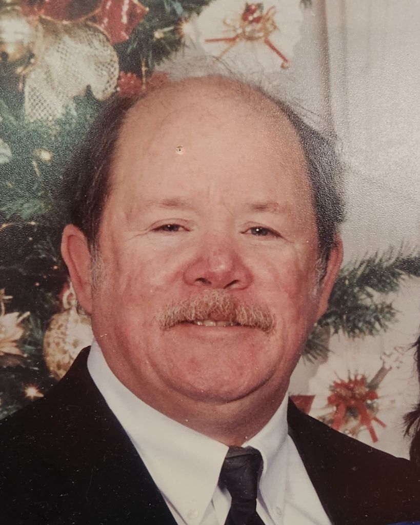 Stanford William Foster, Sr. Profile Photo