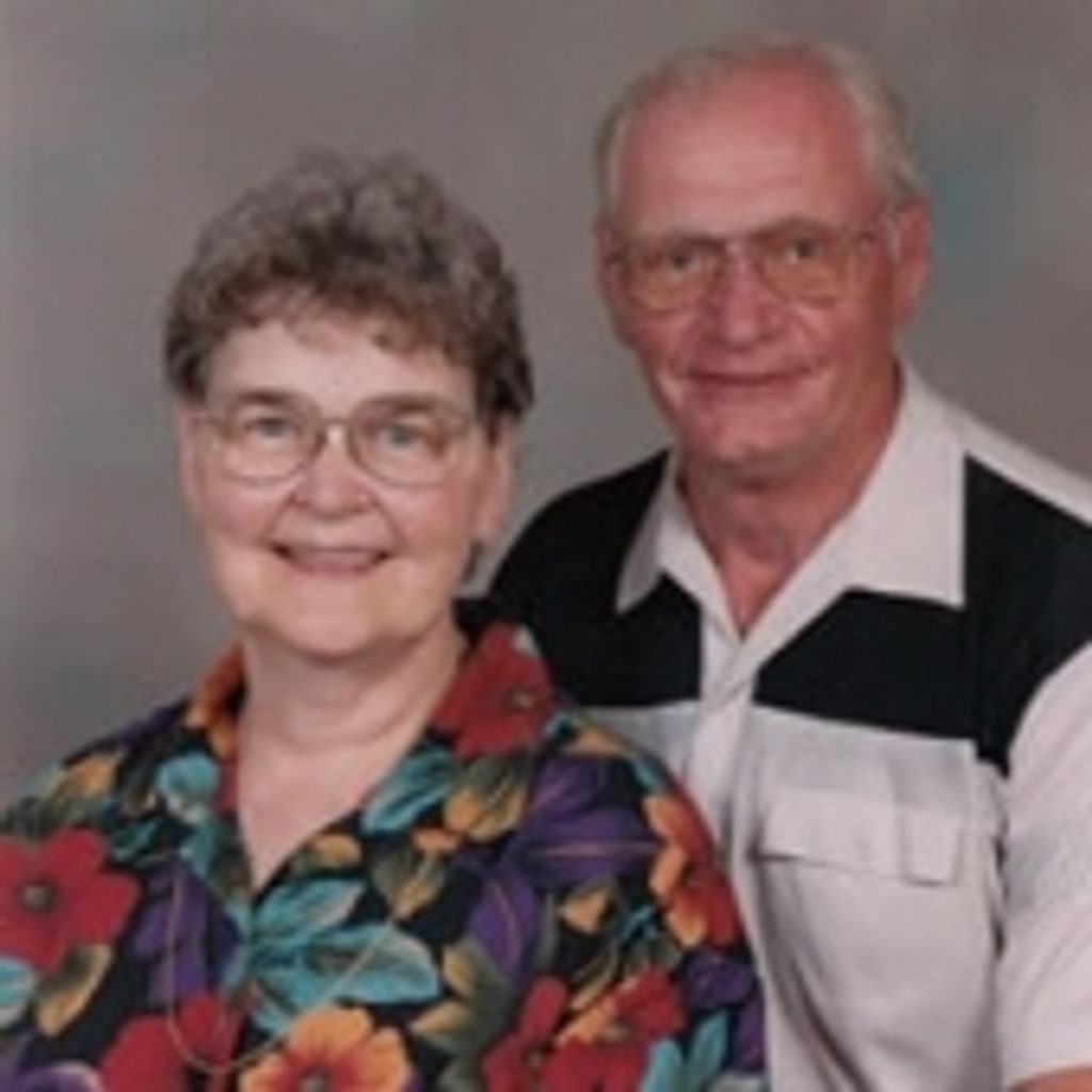 Elizabeth "Liz" Norton Profile Photo